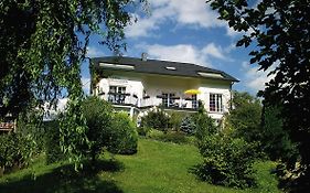 Weingut Bernd Hermes